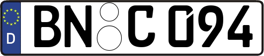 BN-C094