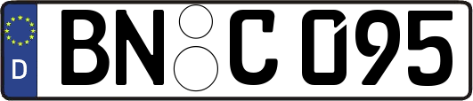 BN-C095