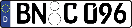 BN-C096