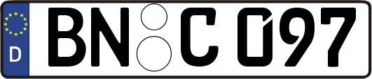 BN-C097