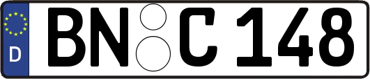 BN-C148