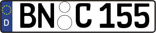 BN-C155