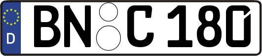 BN-C180
