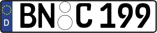 BN-C199