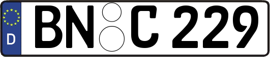 BN-C229