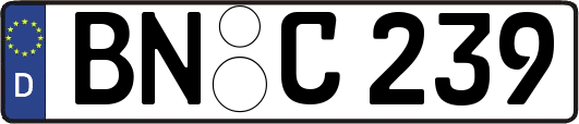 BN-C239