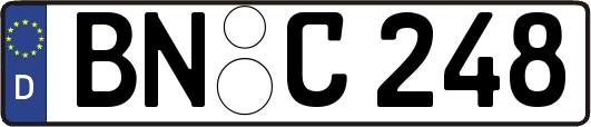 BN-C248