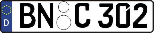 BN-C302