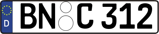 BN-C312