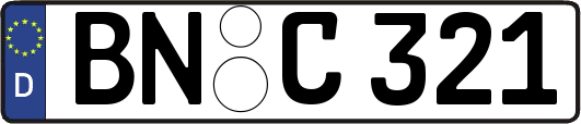 BN-C321