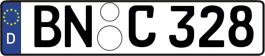 BN-C328