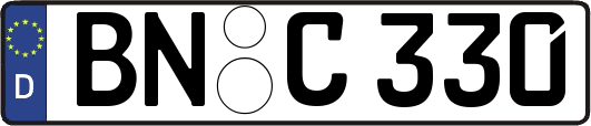 BN-C330