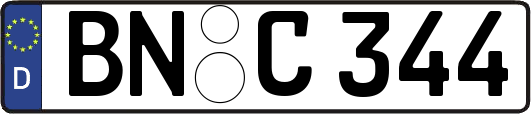 BN-C344