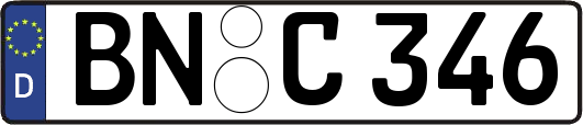 BN-C346