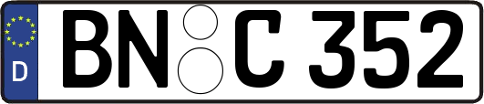 BN-C352