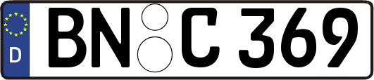 BN-C369