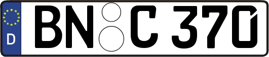 BN-C370
