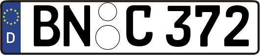 BN-C372