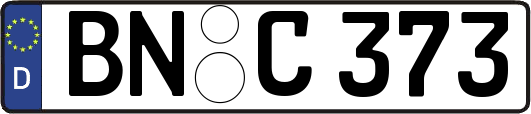 BN-C373