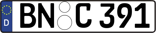 BN-C391