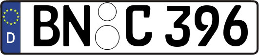 BN-C396
