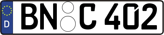 BN-C402