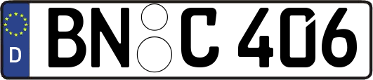 BN-C406