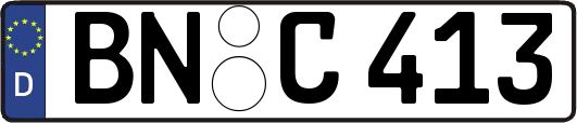 BN-C413