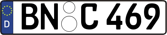 BN-C469