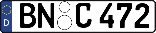 BN-C472