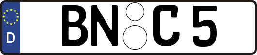 BN-C5