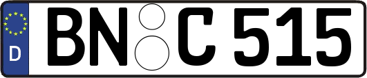 BN-C515