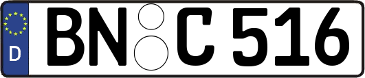 BN-C516