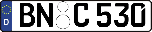 BN-C530