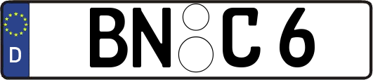 BN-C6