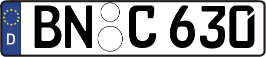 BN-C630