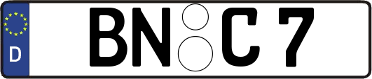 BN-C7