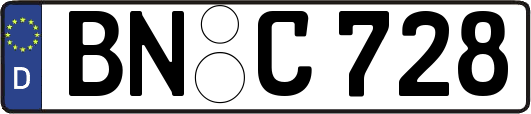 BN-C728