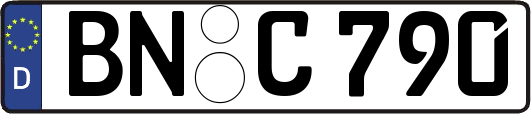BN-C790