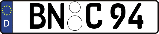 BN-C94