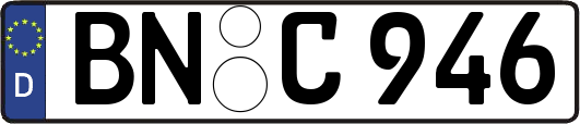 BN-C946