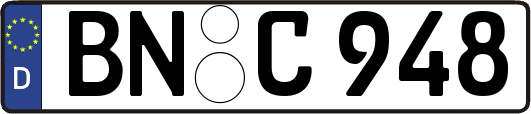 BN-C948