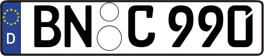 BN-C990