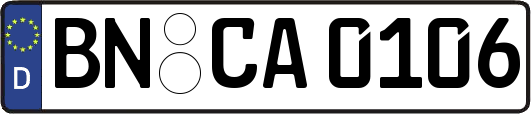 BN-CA0106
