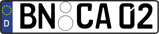 BN-CA02
