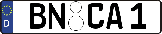 BN-CA1