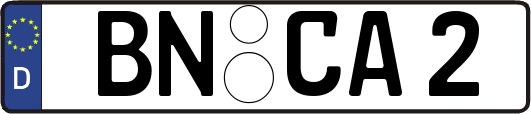 BN-CA2