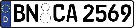 BN-CA2569