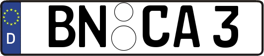 BN-CA3
