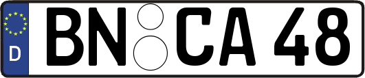 BN-CA48